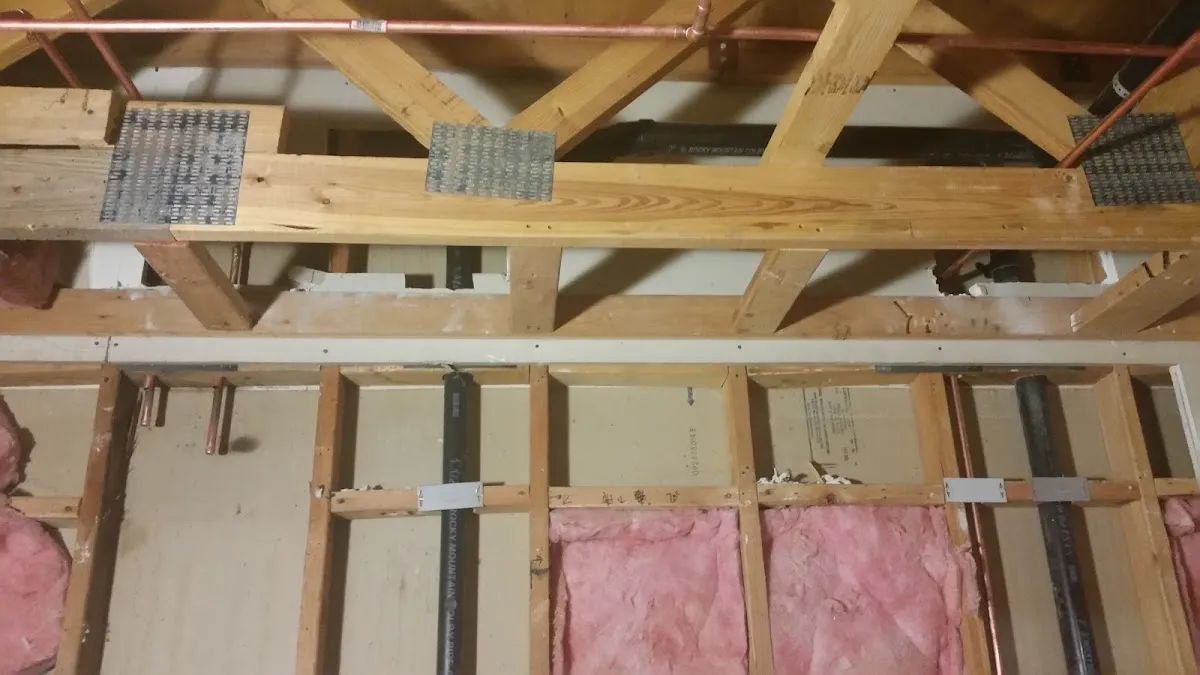 Water Heater Repair in Chandler, AZ